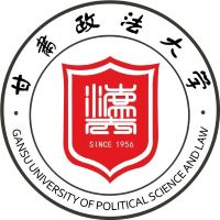 凯发官网平台