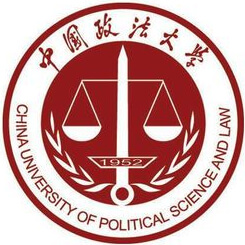 凯发官网平台